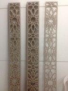 IMG-20140428-WA0038