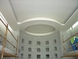P1010193