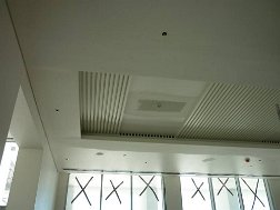 P1010203