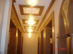 DSC00281