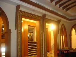 DSC00284