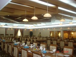 DSC00296