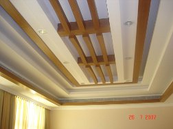 DSC00300
