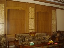 DSC00321