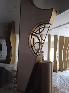 IMG_5710