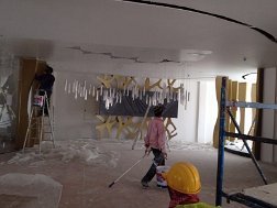IMG_5711