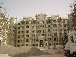 DSC00083