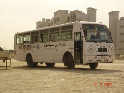 DSC00084
