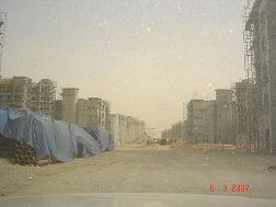 DSC00085