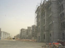 DSC00086