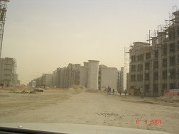 DSC00087