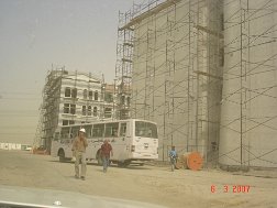 DSC00088