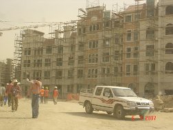 DSC00090