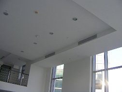 DSCF3365