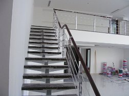 DSCF3366