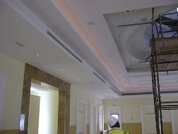 DSC00133