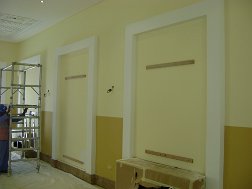 DSC00134