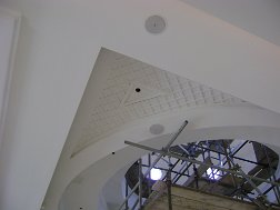 DSC00136