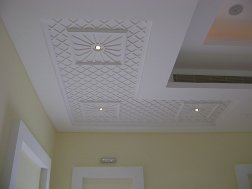 DSC00137