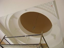 DSC00141