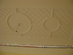 DSC00142