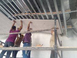 IMG-20150917-WA0031