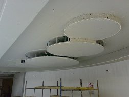 211020091210