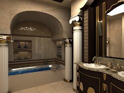 BATHROOM FINAL