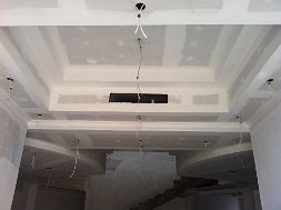 IMG_2505