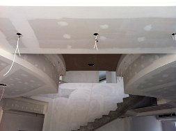 IMG_2506