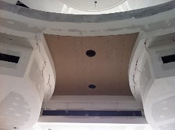 IMG_2507