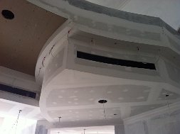 IMG_2508