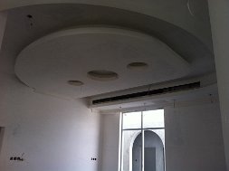 IMG_2509