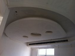 IMG_2510