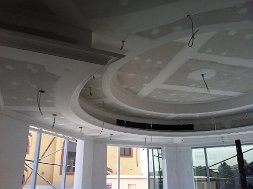 IMG_2511