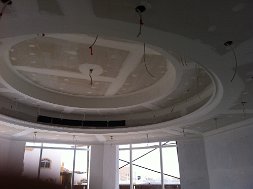 IMG_2512
