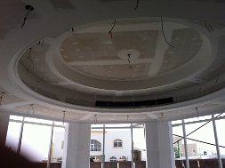 IMG_2513