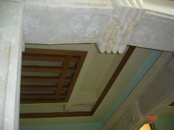 DSC00063