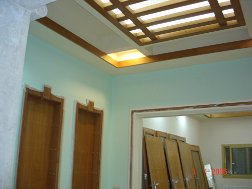 DSC00066