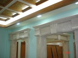DSC00083
