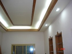 DSC00088