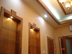 DSC00586