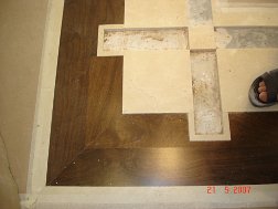 DSC00112