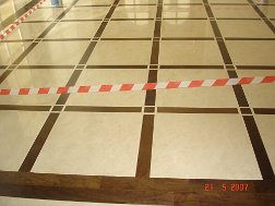 DSC00114
