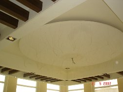 DSC00116
