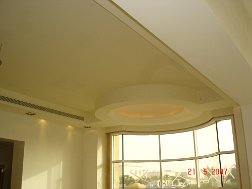 DSC00117