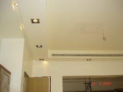DSC00118