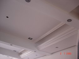 DSC01929