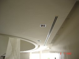DSC01934