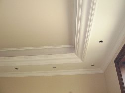 IMG_9773